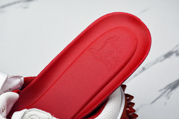 Chr1st1an louboutin sneakers cl-050