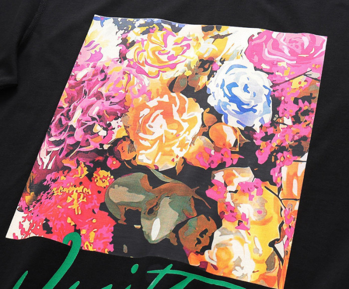 LVT T-SHIRTS LVT-008
