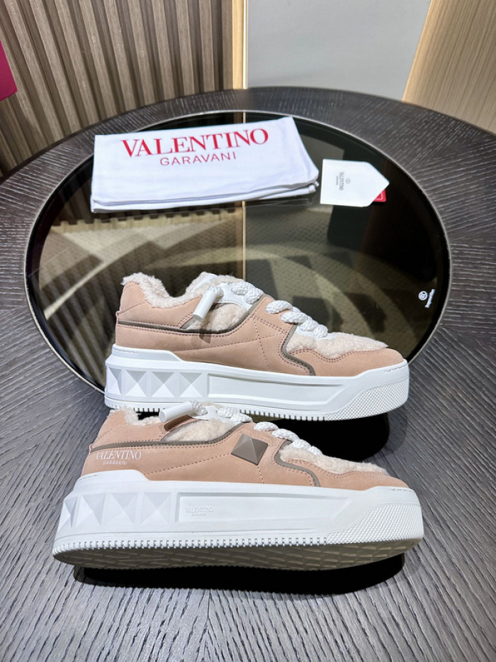 V*ALEN*TINO V0-002