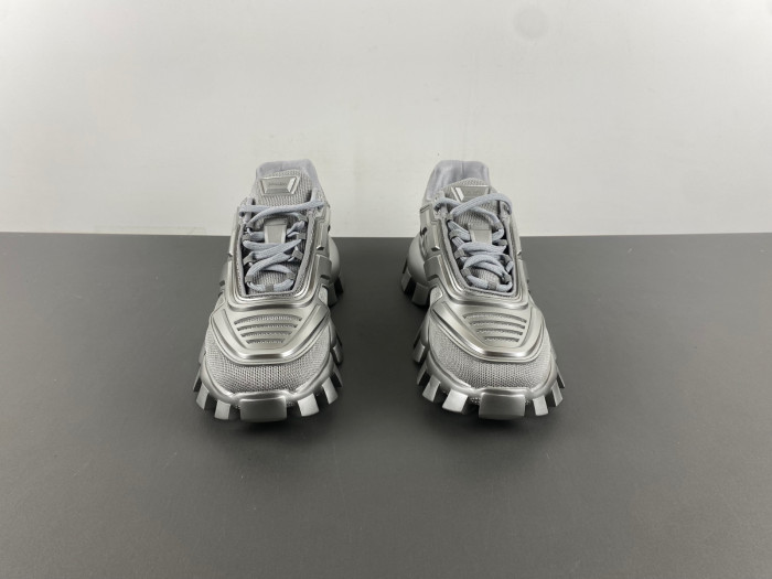 PRA SNEAKER PRA-130