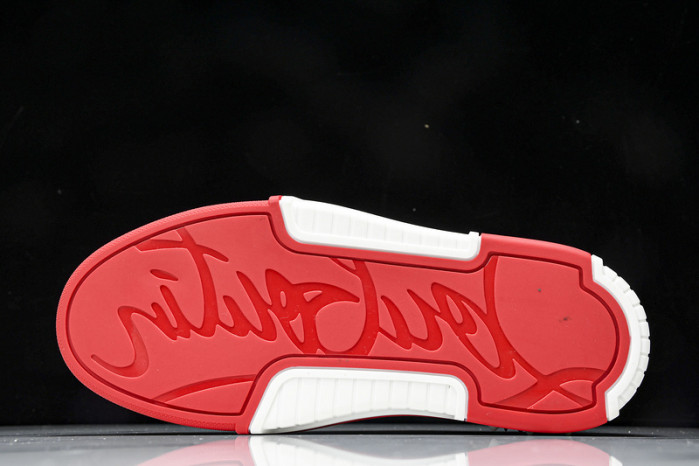 Chr1st1an louboutin sneakers cl-050