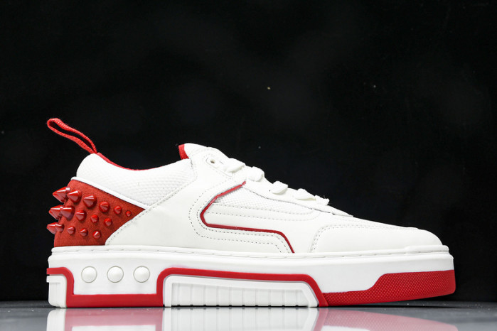Chr1st1an louboutin sneakers cl-050