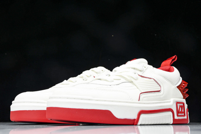 Chr1st1an louboutin sneakers cl-050