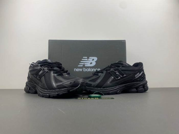 New Balance 1906 M1906RBB