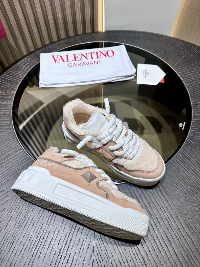 V*ALEN*TINO V0-002