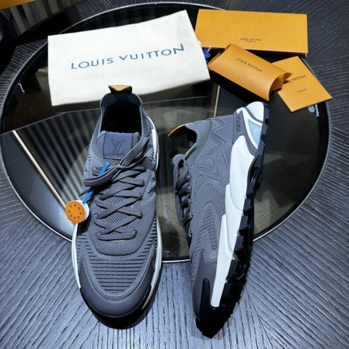 LOU VUIT RUNNER LVR-005