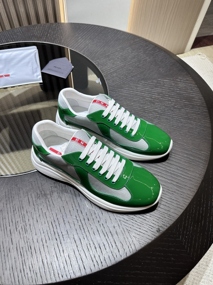 PRA SNEAKER PRA-098