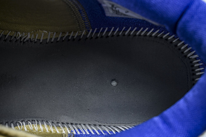 Barcelona x Nike Kobe 4 Protro IM2532-701