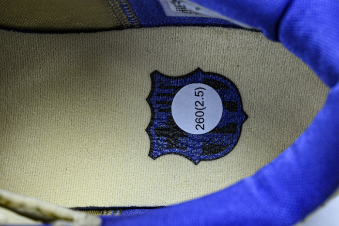 Barcelona x Nike Kobe 4 Protro IM2532-701