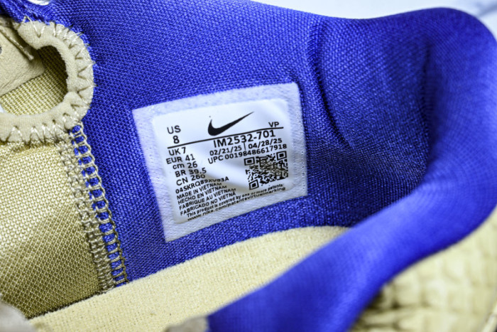 Barcelona x Nike Kobe 4 Protro IM2532-701