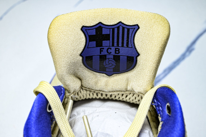 Barcelona x Nike Kobe 4 Protro IM2532-701