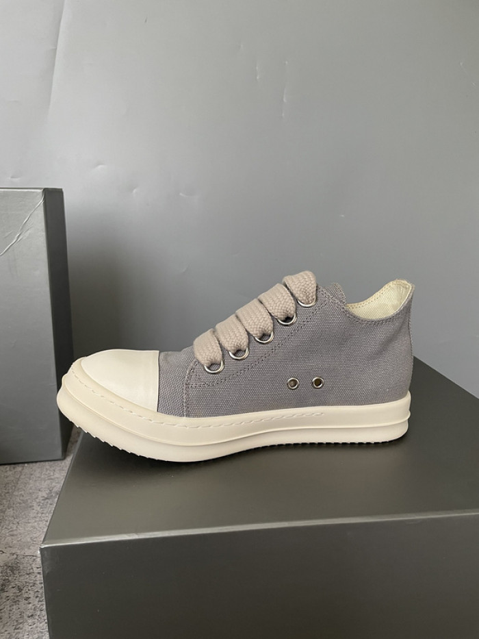 RICK OWEN.S SNEAKER RO-303