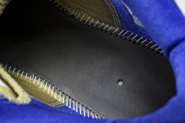 Barcelona x Nike Kobe 4 Protro IM2532-701