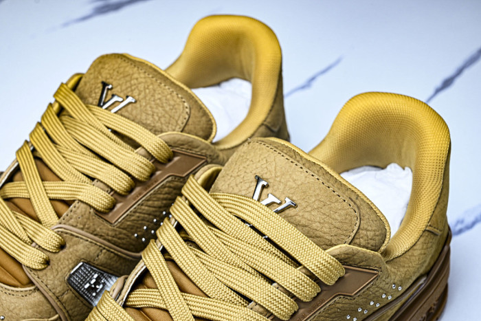 LVT SNEAKERS LVSRS-0123