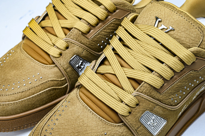 LVT SNEAKERS LVSRS-0123