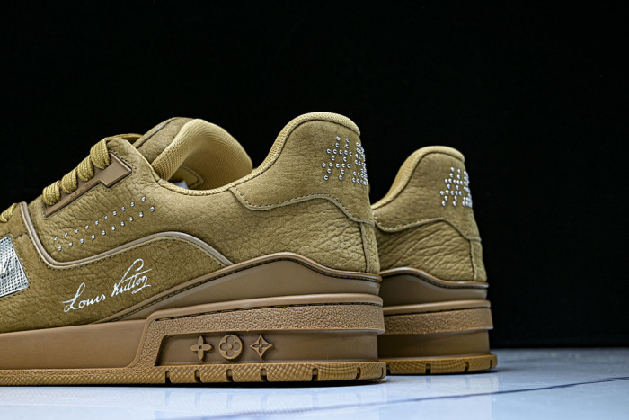 LVT SNEAKERS LVSRS-0123