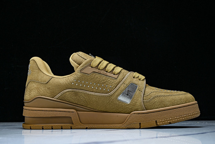 LVT SNEAKERS LVSRS-0123