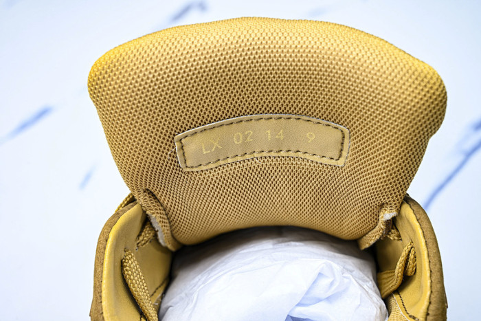 LVT SNEAKERS LVSRS-0123