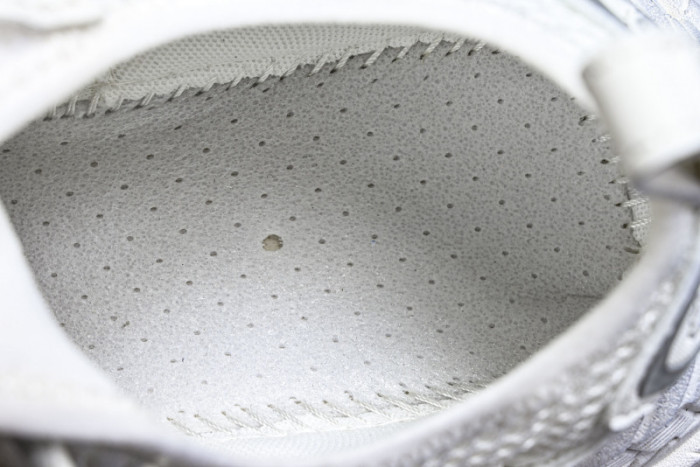 BALENGA PLATFORM BAPM-003