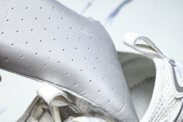 BALENGA PLATFORM BAPM-003