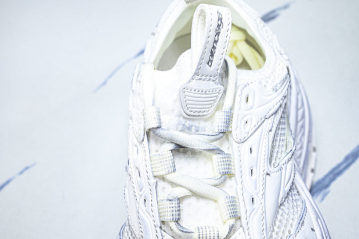 BALENGA PLATFORM BAPM-003