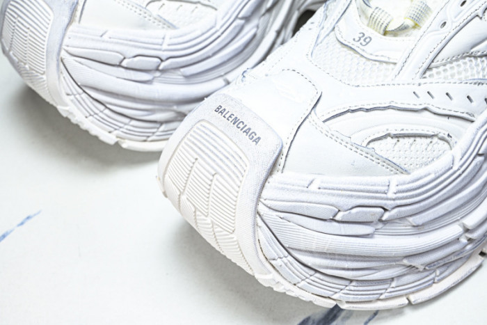 BALENGA PLATFORM BAPM-003