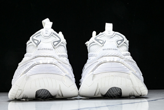 BALENGA PLATFORM BAPM-003