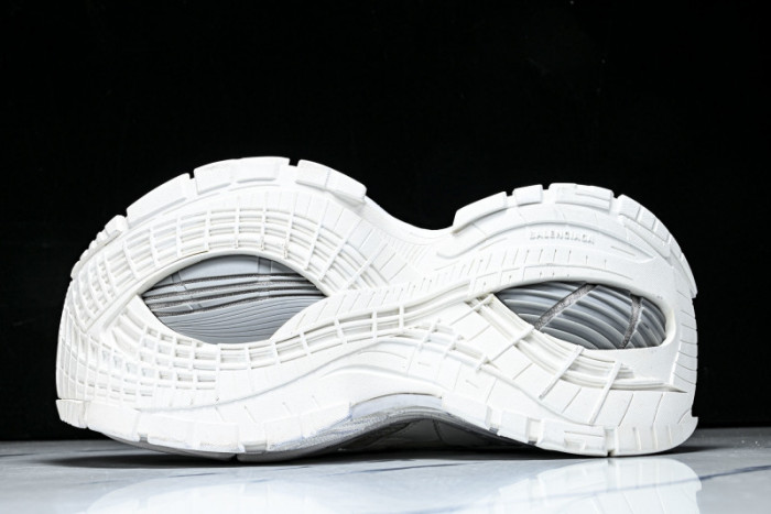 BALENGA PLATFORM BAPM-003