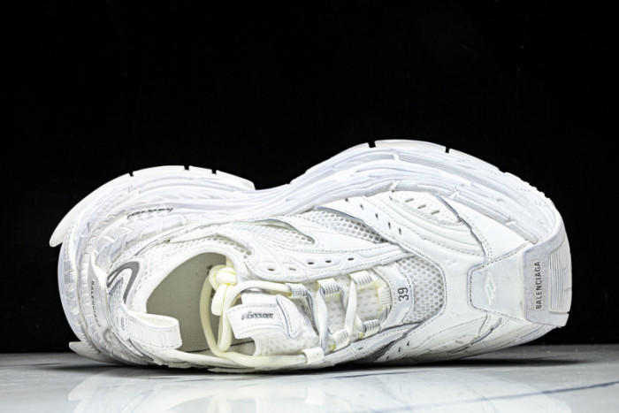 BALENGA PLATFORM BAPM-003