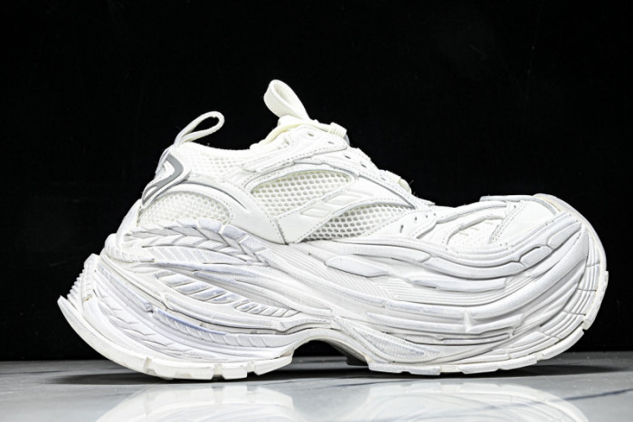 BALENGA PLATFORM BAPM-003