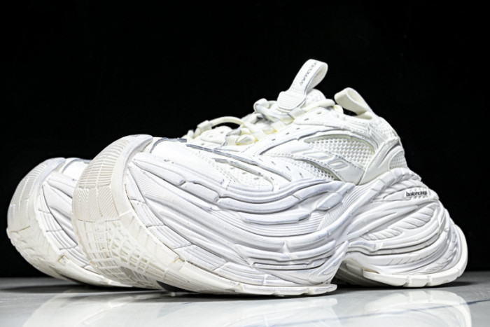 BALENGA PLATFORM BAPM-003