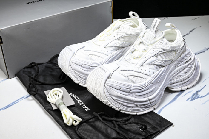 BALENGA PLATFORM BAPM-003