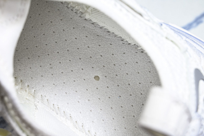 BALENGA PLATFORM BAPM-003