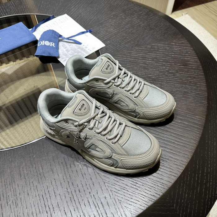 DR B30 SNEAKER DRB-058