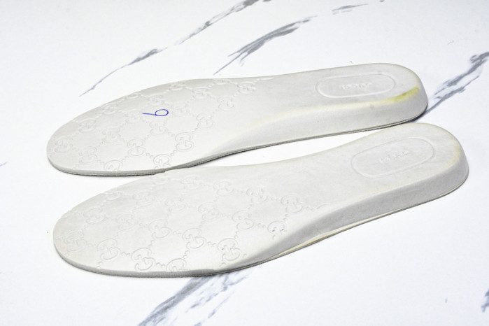 GC sneaker GC-sy0059