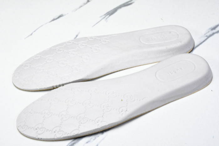 GC sneaker GC-sy0053