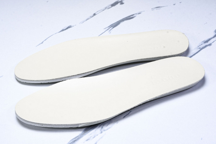 GC sneaker GC-sy0059