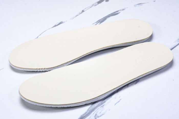 GC sneaker GC-sy0053