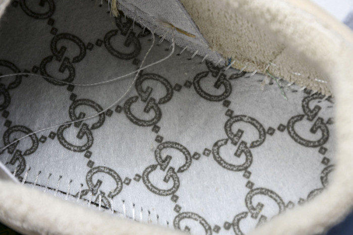 GC sneaker GC-sy0053