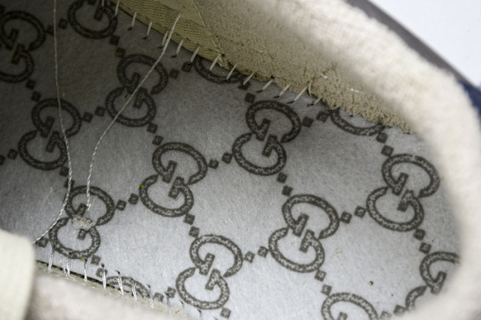 GC sneaker GC-sy0059