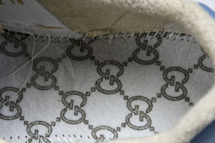 GC sneaker GC-sy0053