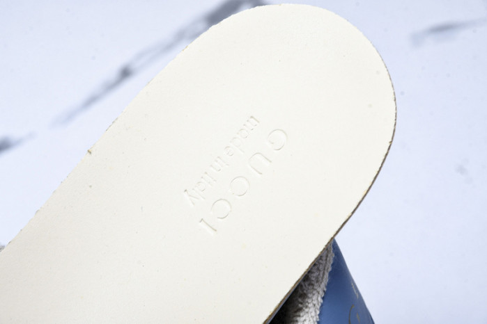 GC sneaker GC-sy0053