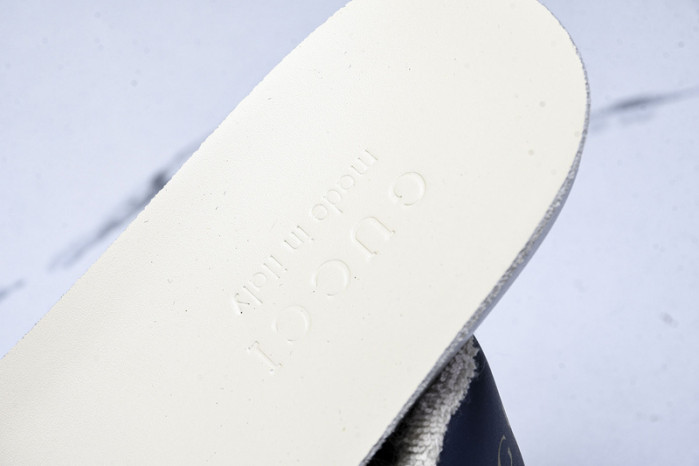 GC sneaker GC-sy0059