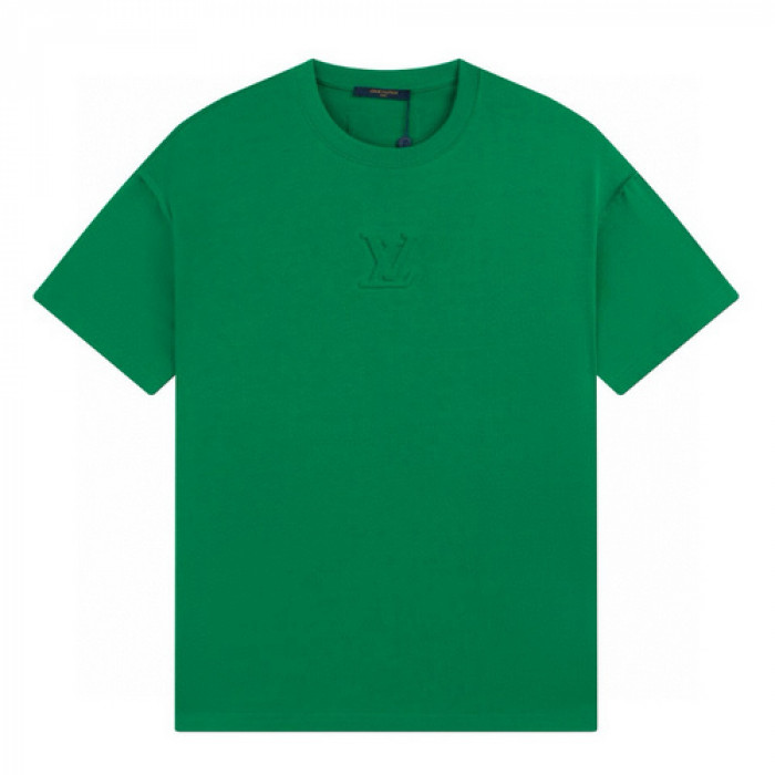 LVT T-SHIRTS LVT-011