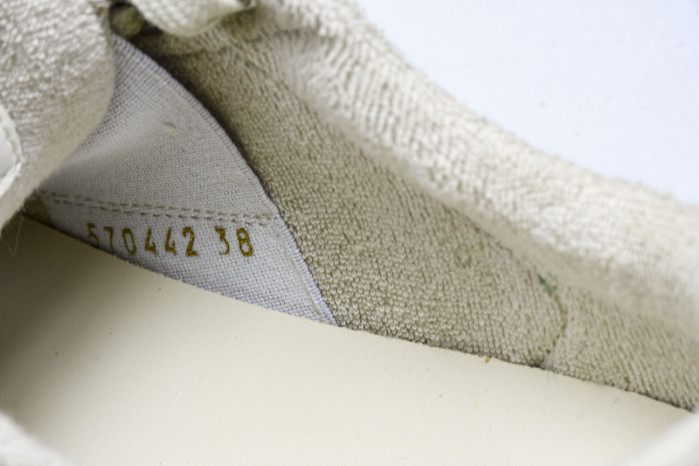 GC sneaker GC-sy0053