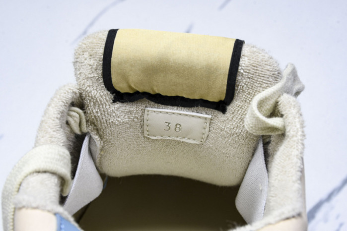 GC sneaker GC-sy0053