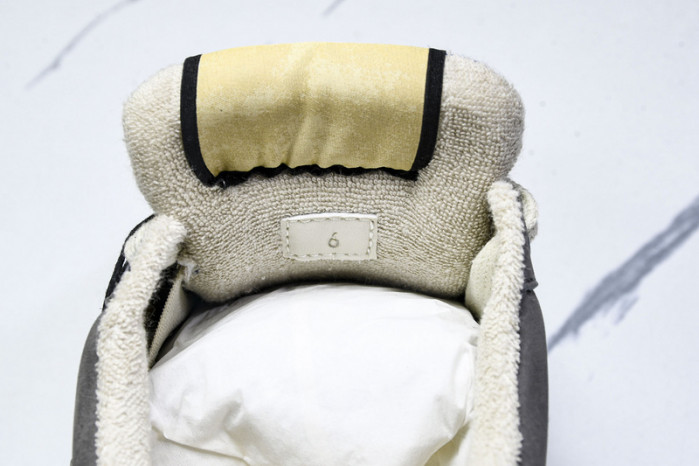 GC sneaker GC-sy0059