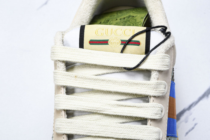 GC sneaker GC-sy0053