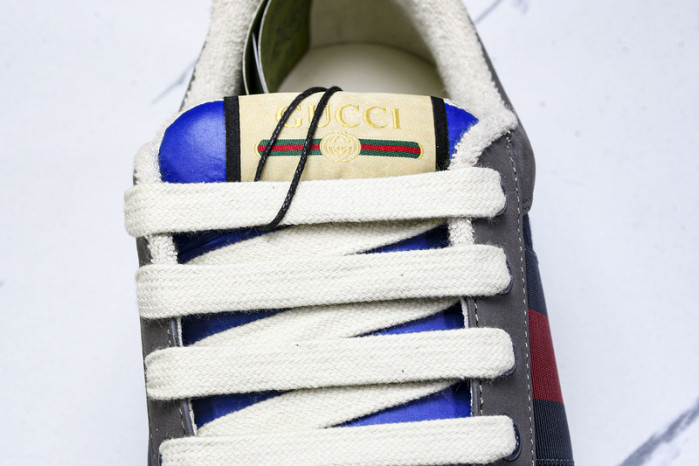 GC sneaker GC-sy0059