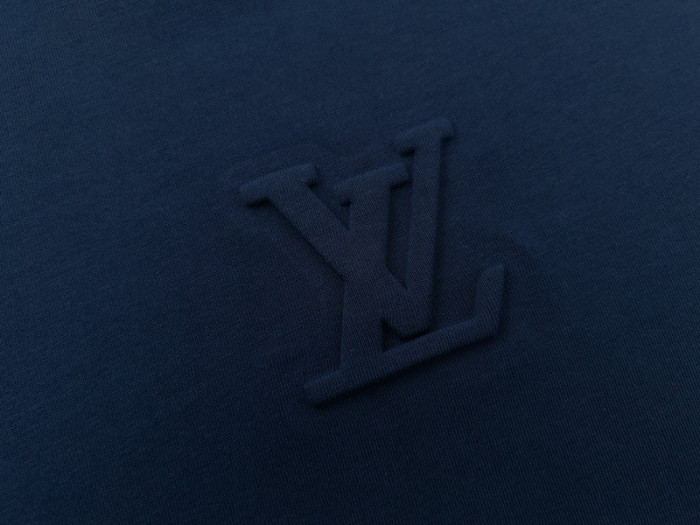 LVT T-SHIRTS LVT-011